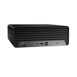 HP ProDesk 600 G6 SFF