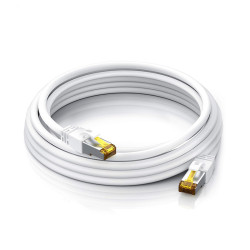 CAT.6 Patchkabel versch.Längen
