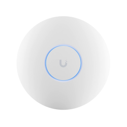 Ubiquiti Unifi U6 Pro Access Point