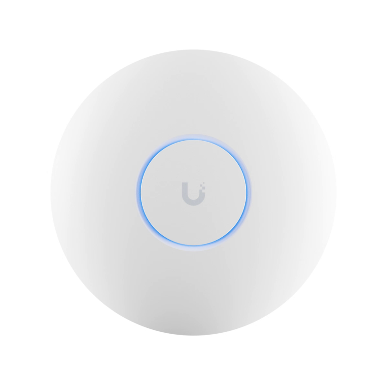 Ubiquiti Unifi U6 Pro Access Point Ubiquiti Unifi U6 Pro Access Point