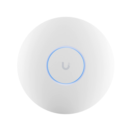 Ubiquiti Unifi U6 Pro Access Point