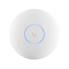 Ubiquiti Unifi U6 Pro Access Point