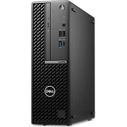 Dell Optiplex 7020 Small FF