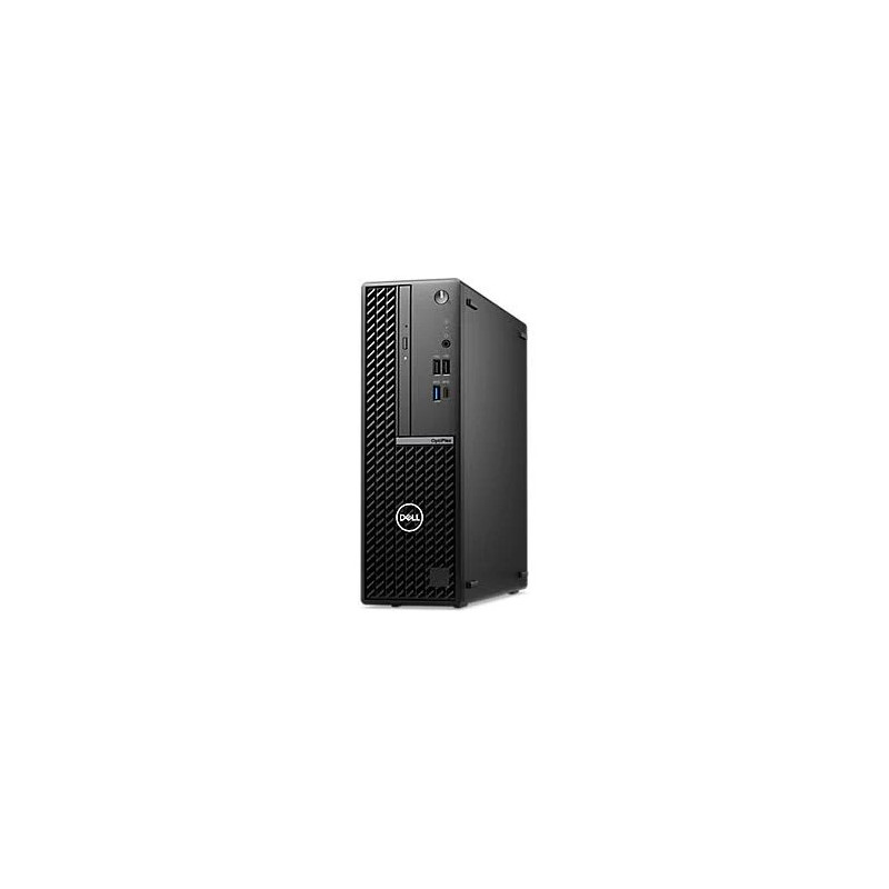 Dell Optiplex 7020 Small FF