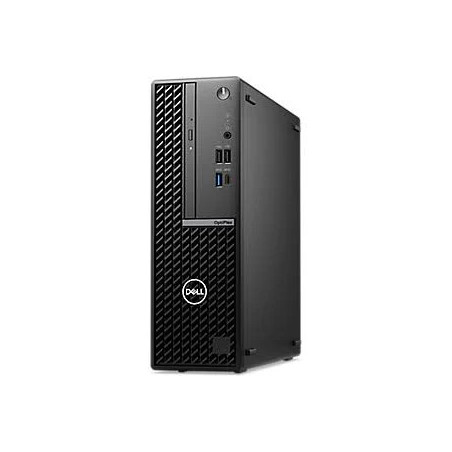 Dell Optiplex 7020 Small FF