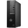Dell Optiplex 7020 Small FF