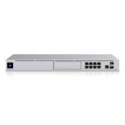 Ubiquiti UDM PRO