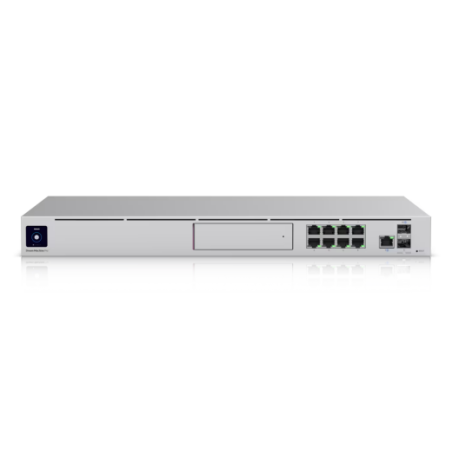 Ubiquiti UDM PRO
