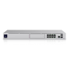 Ubiquiti UDM PRO
