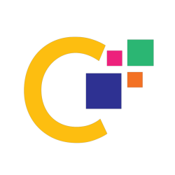 Serverkomplettlösung CRANIX