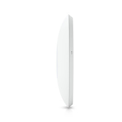Ubiquiti Unifi U6 Pro Access Point