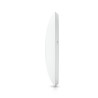 Ubiquiti Unifi U6 Pro Access Point
