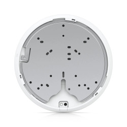 Ubiquiti Unifi U6 Pro Access Point