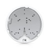 Ubiquiti Unifi U6 Pro Access Point