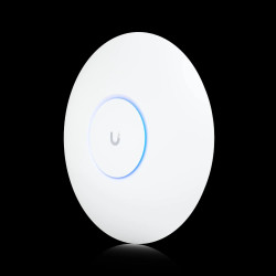 Ubiquiti Unifi U6 Pro Access Point