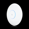 Ubiquiti Unifi U6 Pro Access Point