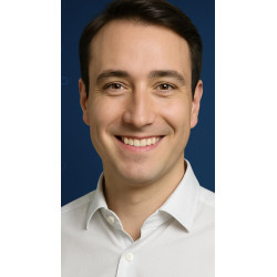 Netzwerkplanung Kostenvoranschlag mit Leistungsverziechnis