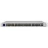 UbiQuiti Switch UniFi Switch 48 USW-PRO-48-POE managed