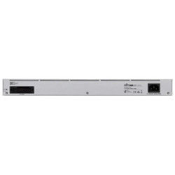 UbiQuiti Switch UniFi Switch 48 USW-PRO-48-POE managed