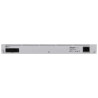 UbiQuiti Switch UniFi Switch 48 USW-PRO-48-POE managed