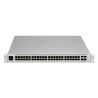 UbiQuiti Switch UniFi Switch 48 USW-PRO-48-POE managed
