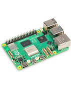 Raspberry Pi 5