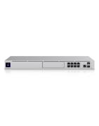 Router