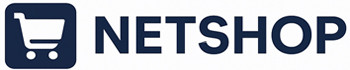 Netshop