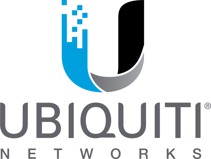 Ubiquiti Networks, Inc.