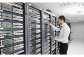 Netshop Berlin