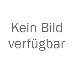 NetShop Wien