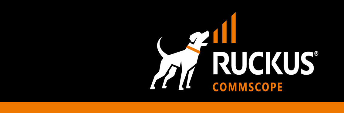 RUCKS Networks